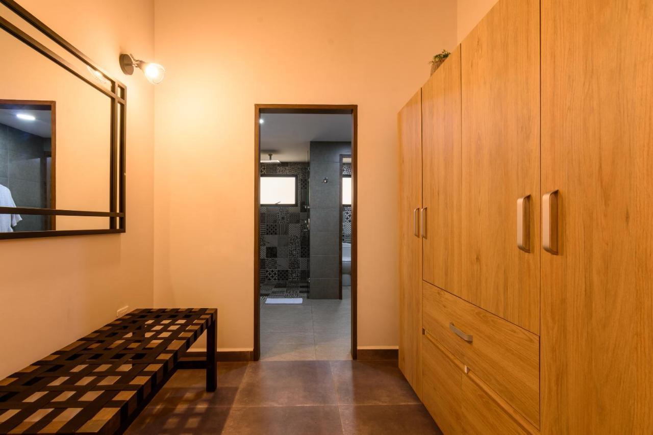 Guatapé Jordan Hotel Boutique מראה חיצוני תמונה