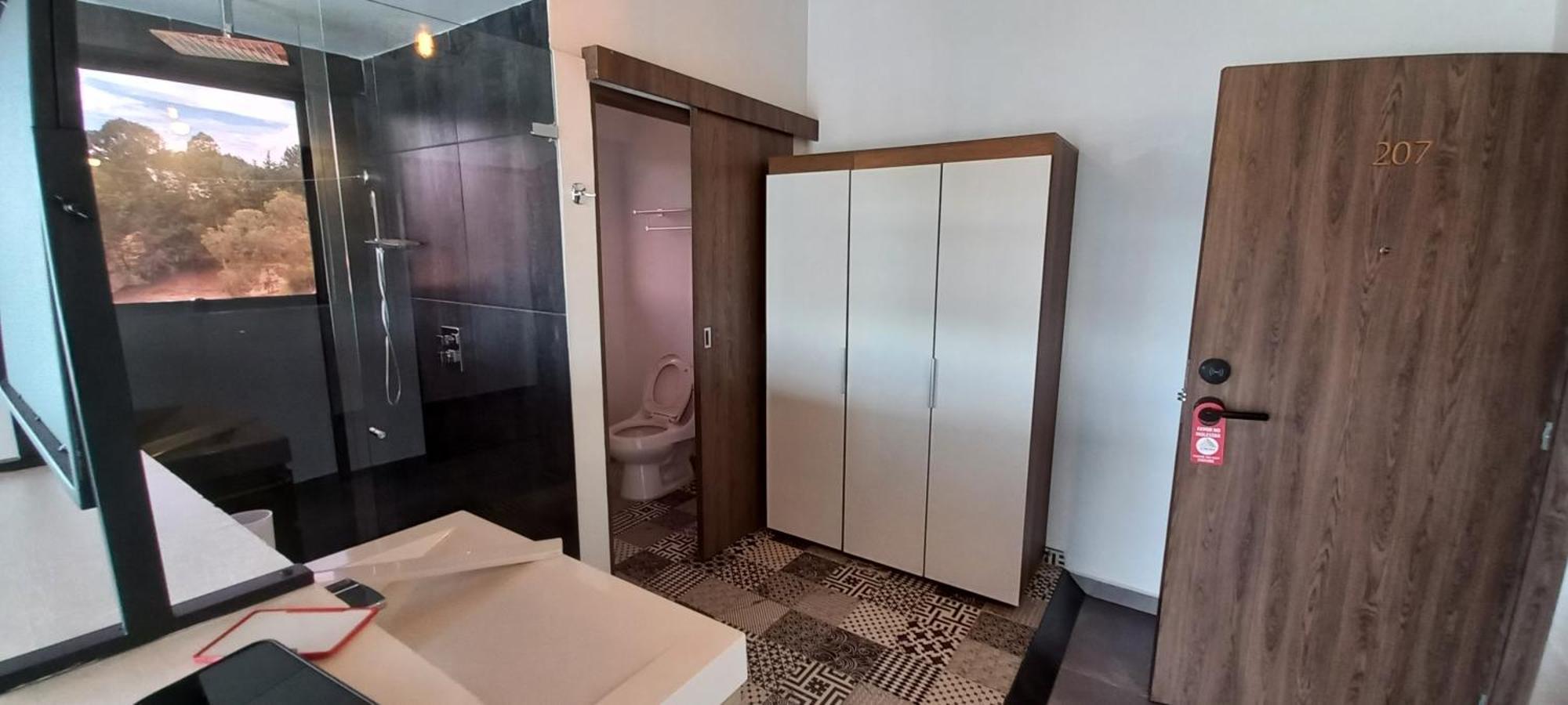 Guatapé Jordan Hotel Boutique מראה חיצוני תמונה