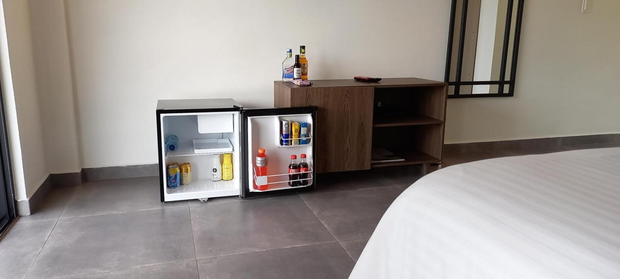 Guatapé Jordan Hotel Boutique מראה חיצוני תמונה